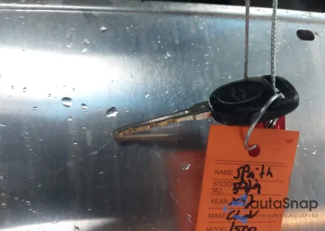 2012 Chevrolet Silverado 1500 Work Truck from USA, damaged, VIN 1GCRKPEA7CZ231201